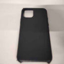 Étui en cuir Apple pour iPhone 11 Pro (retour client Ecost)