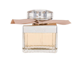 Chloé chloé eau de parfum 50 ml woman