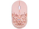 Tracer 46940 Punch RF 2.4Ghz Pink-4