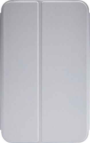 Étui Case Logic Snapview pour Samsung Galaxy Tab 3 Lite 7" CSGE-2182 BLANC (3202861)