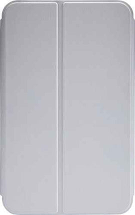 Étui Case Logic Snapview pour Samsung Galaxy Tab 3 Lite 7" CSGE-2182 BLANC (3202861)