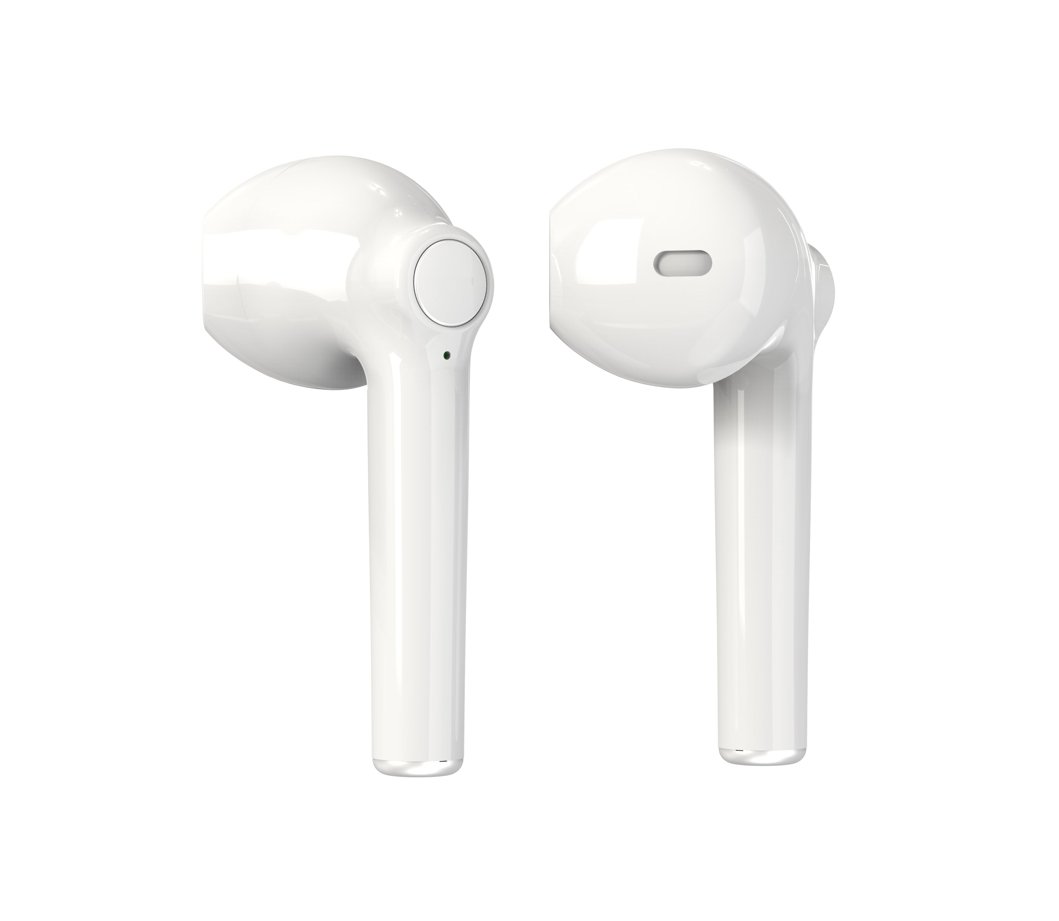 Denver twe-39w blanc