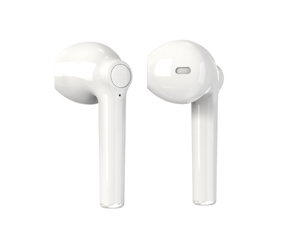 Denver twe-39w blanc