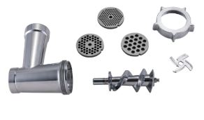 Maszynka do mięsa SMM11 1600W