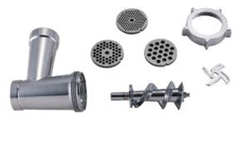 Maszynka do mięsa SMM11 1600W