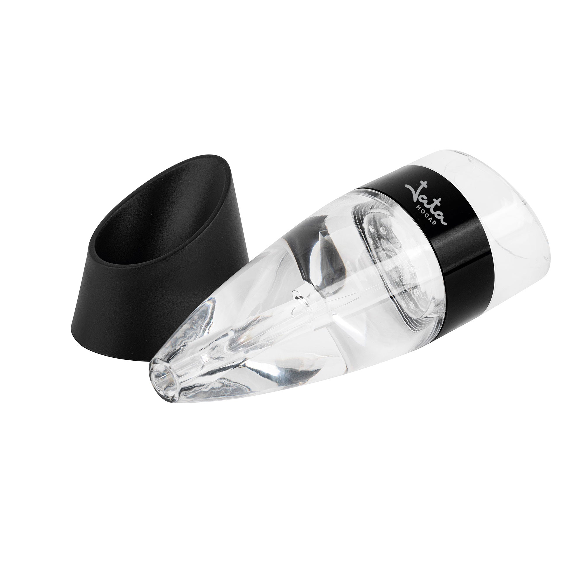 Product Image-10