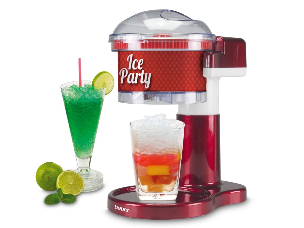 Product Image-1