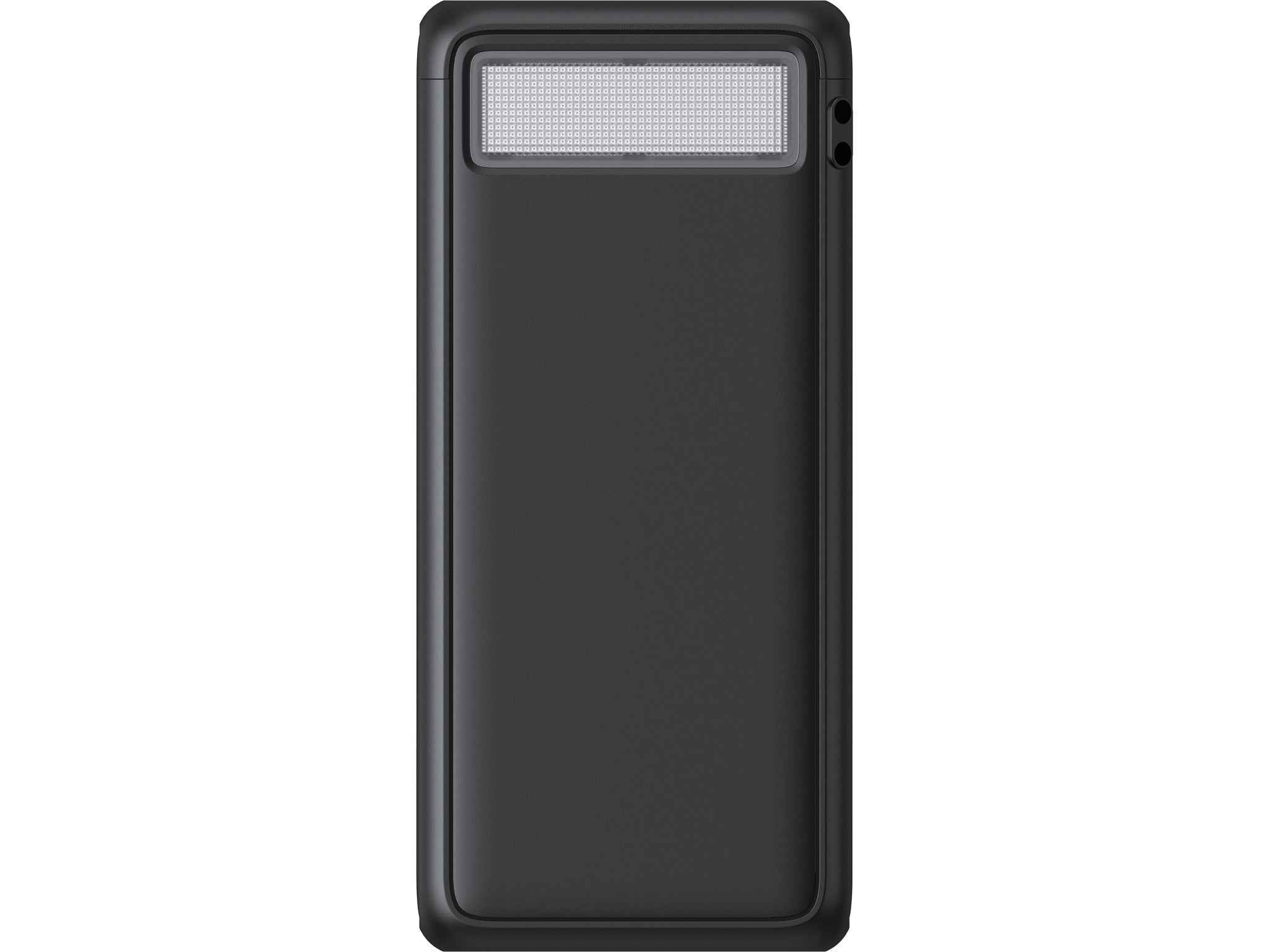 Batterie externe Sandberg 420-75 USB-C PD 130 W 50 000 mAh