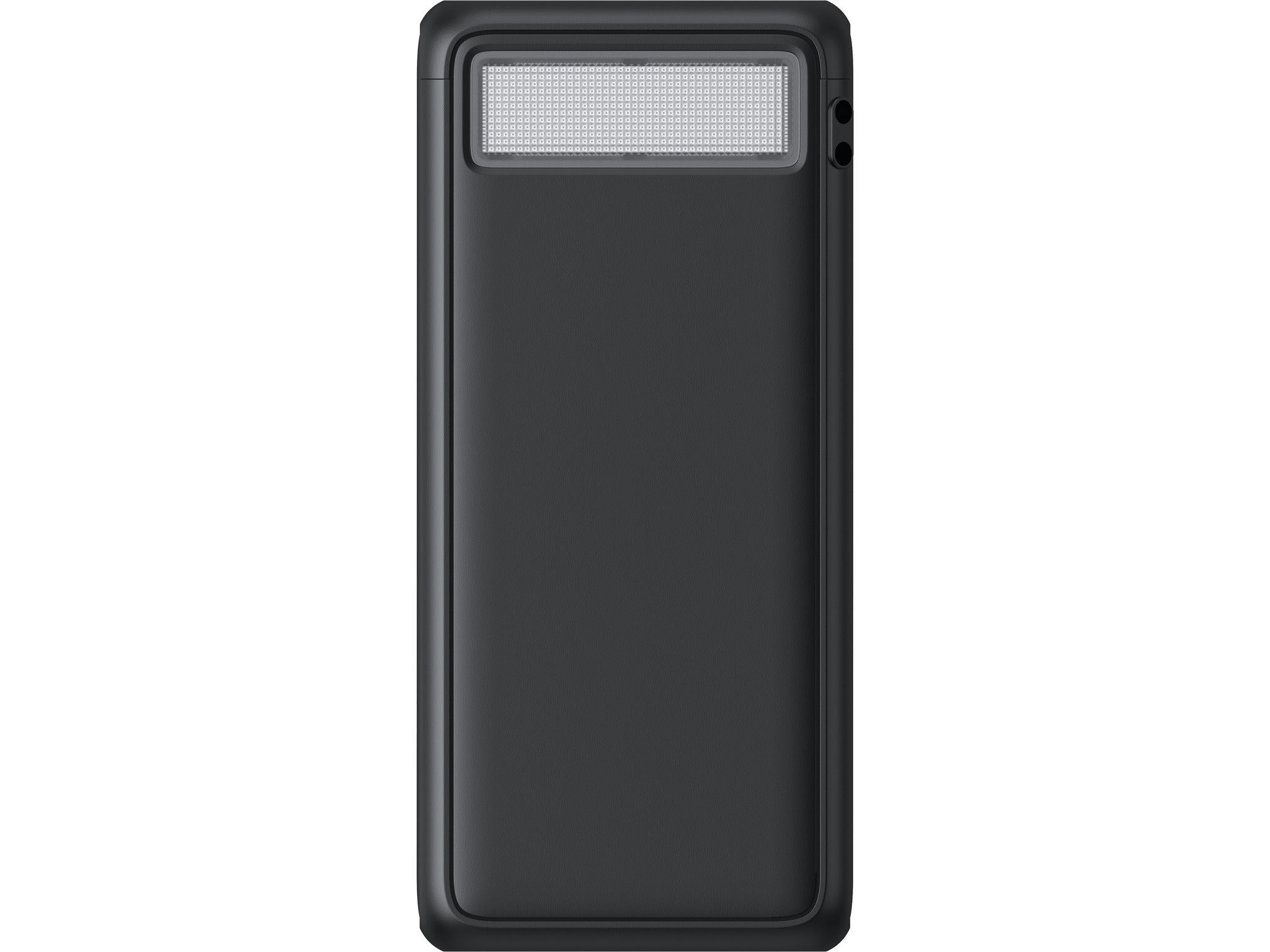 Batterie externe Sandberg 420-75 USB-C PD 130 W 50 000 mAh