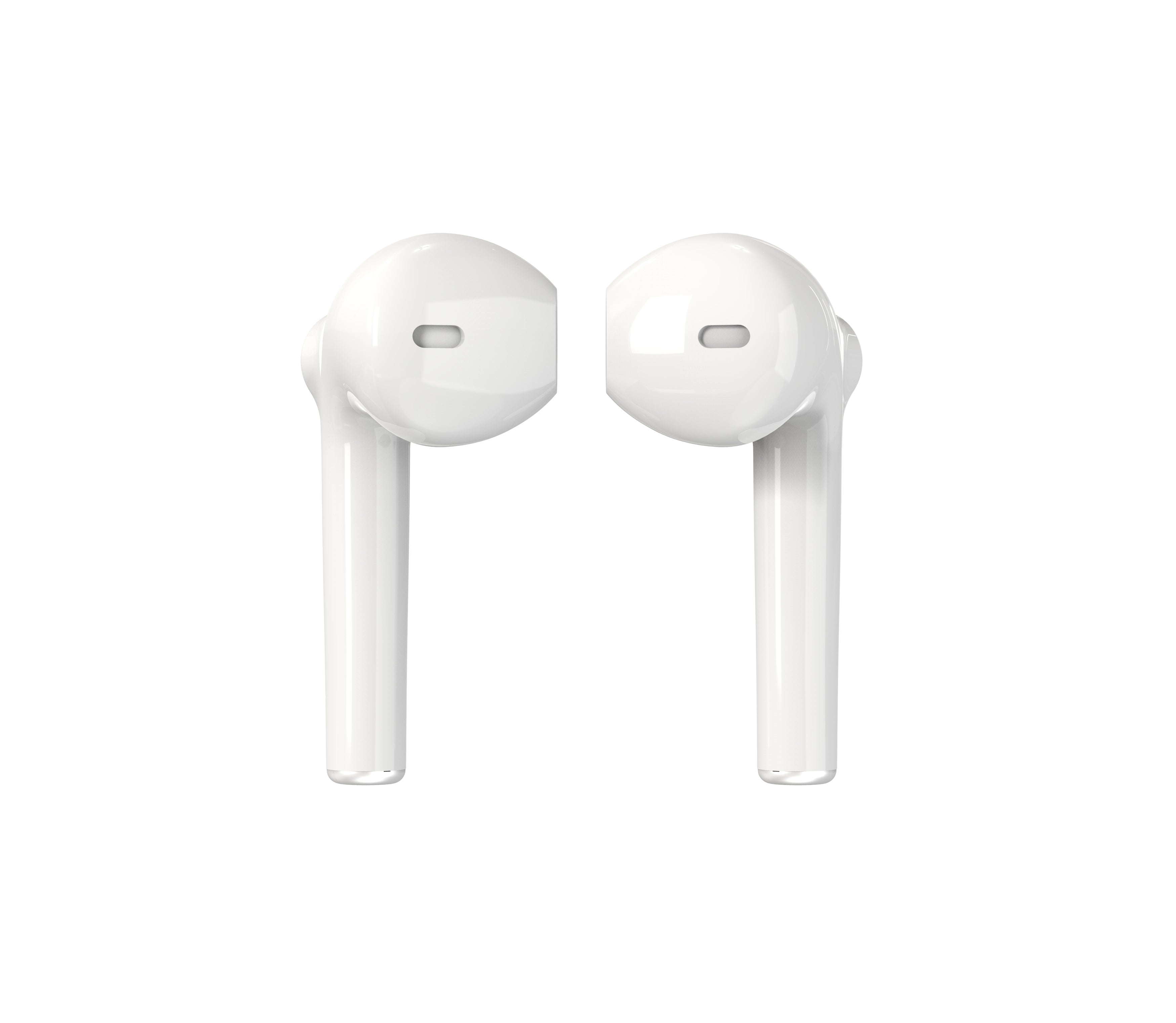 Denver twe-39w blanc