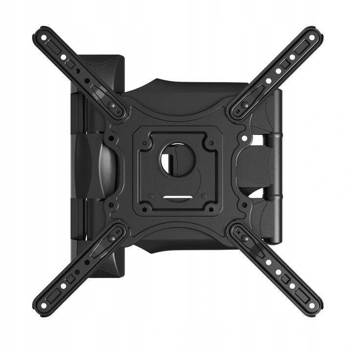 Product Image-7