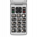 myPhone Tango | LTE | Black | 2.4 + 1.77 " | TN | 64 MB | 128 MB | Dual SIM | Nano SIM | Bluetooth | 5.1 | USB version Type-C | Built-in camera | Main camera resolution 2.0 MP | 1400 mAh