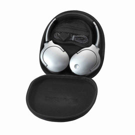 Denver BTN-207 Argent