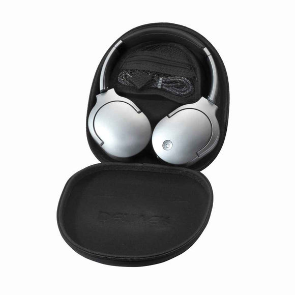 Denver BTN-207 Argent