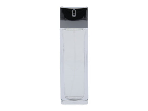 Giorgio Armani Emporio Armani Diamonds for Men Eau De Toilette 75 ml (man)