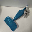 Retour client Ecost BLACK + DECKER FSMH13E5QS Nettoyeur vapeur avec nettoyeur à main 5 en 1 1300 W Ta