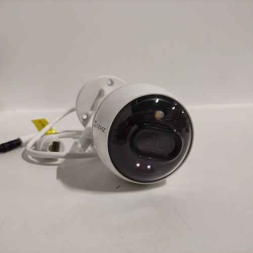 Ecost customer return EZVIZ Surveillance Camera