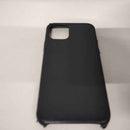 Étui en cuir Apple pour iPhone 11 Pro (retour client Ecost)