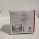 Ecost customer return Legrand Céliane With Netatmo Remote Control