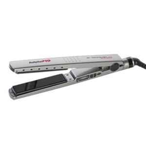 Babyliss straightener BAB2091EPE