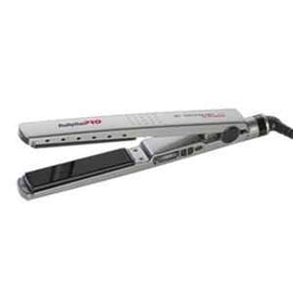 Babyliss straightener BAB2091EPE