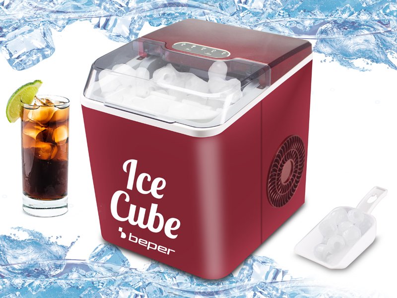 Product Image-1