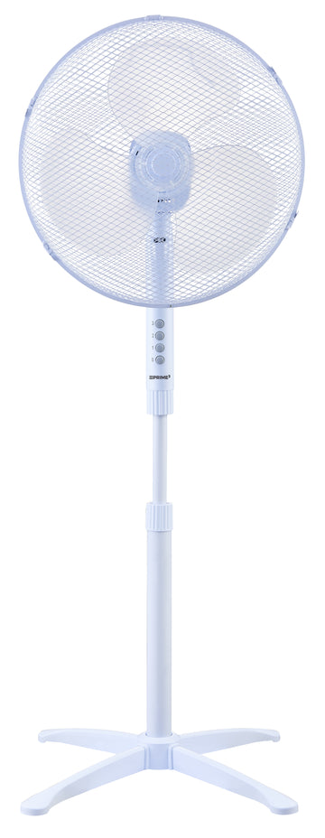 Wentylator stojący SSF41