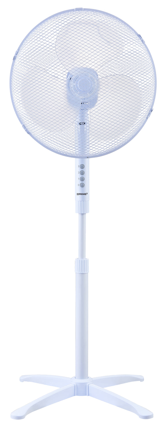 Wentylator stojący SSF41