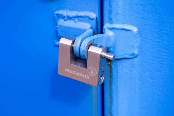 61dX-zTTpAL._AC_SL1500_