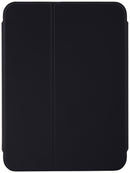 Case Logic 4971 Snapview Case iPad 10.9 CSIE-2156 Black