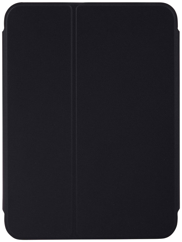 Case Logic 4971 Snapview Case iPad 10.9 CSIE-2156 Black