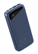 Navitel PWR20 MX Blue-1