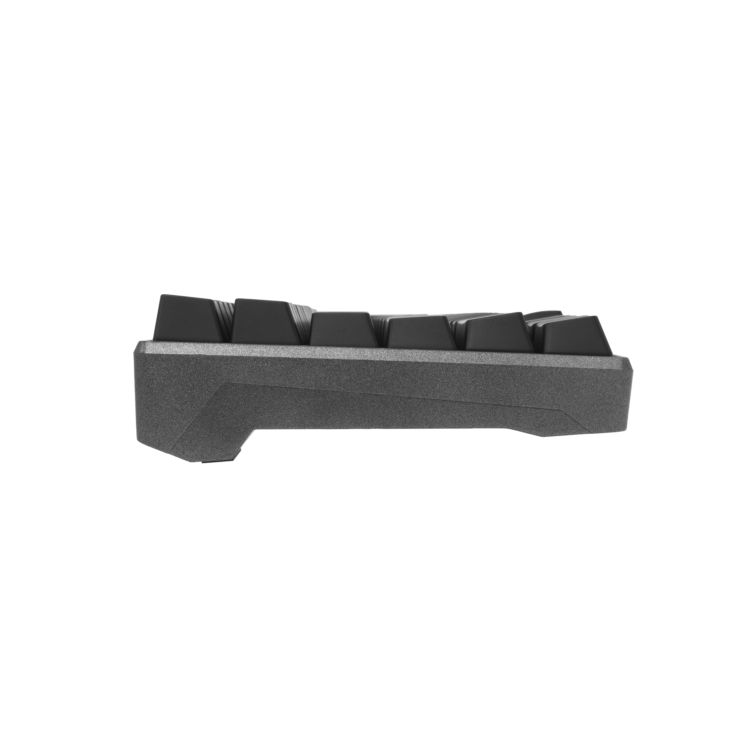 Product Image-9