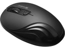 Sandberg 631-03 Wireless Mouse-3