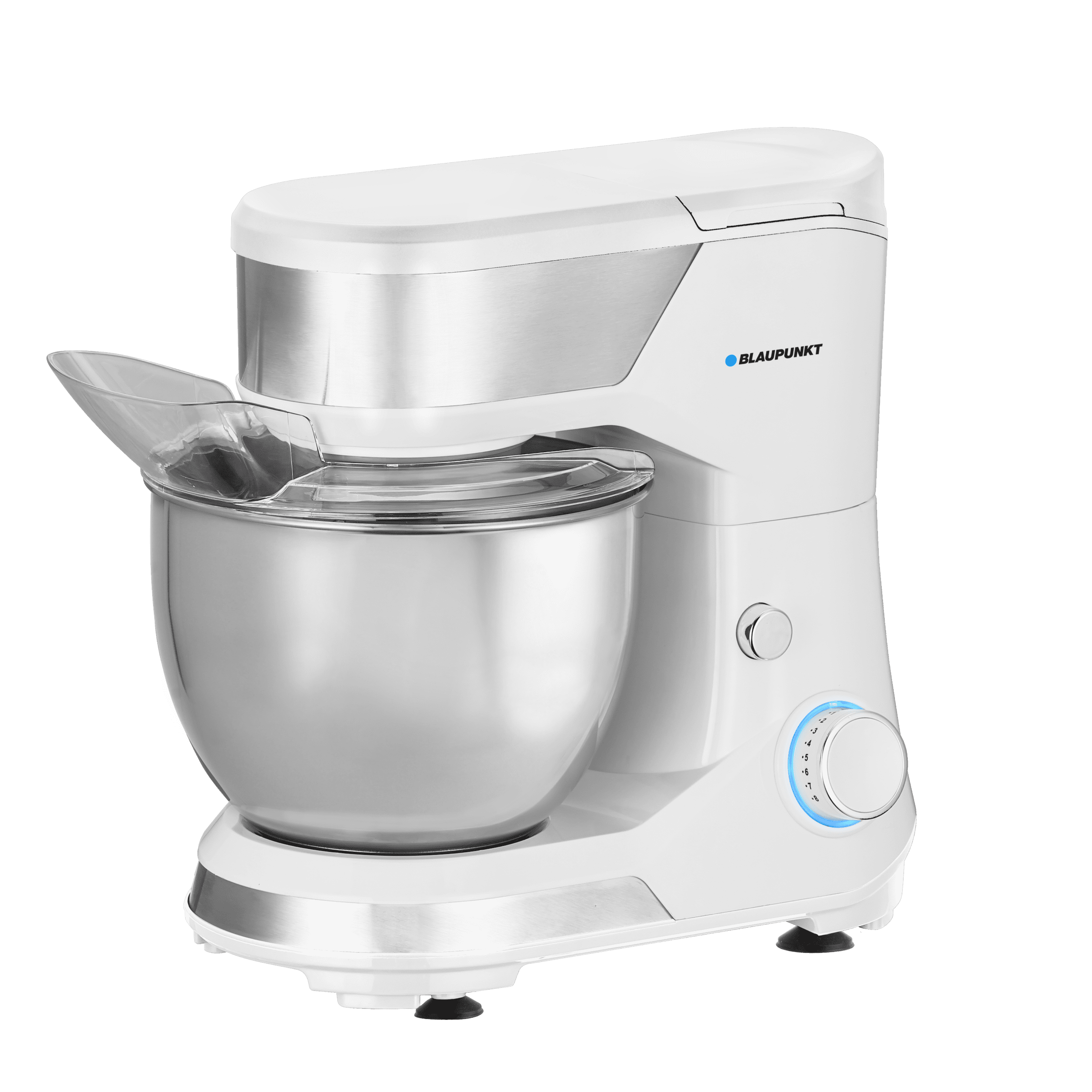 Blaupunkt smm501