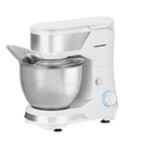 Blaupunkt SMM501 food processor-5