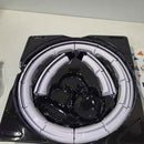 Retour client Ecost 2 en 1 Smart Hula Hoop Fitness + Ceinture de sudation ?Smart Fitness Ho