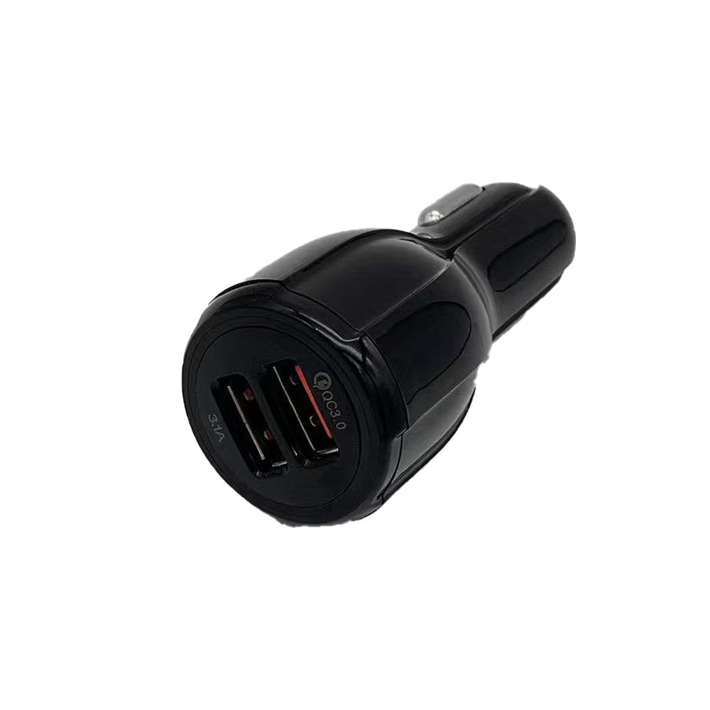 Oubliez mcc01qc3