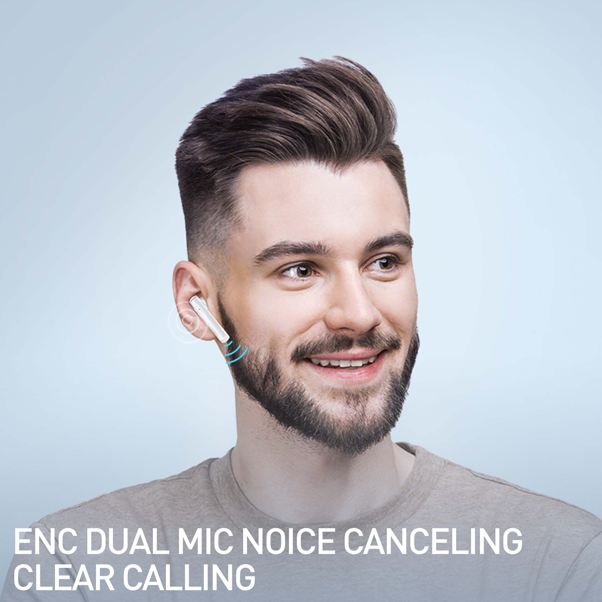 Product Image-7