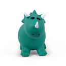 bo. Jumping animal Dinosaur-2