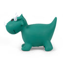 bo. Jumping animal Dinosaur-4