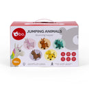 bo. Jumping animal Dinosaur-5
