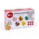 bo. Jumping animal Dinosaur-6