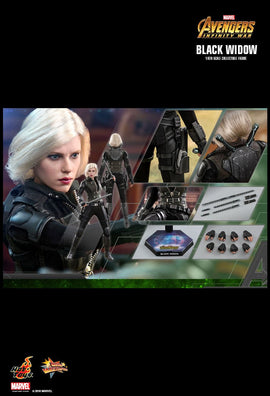 Product Image-1