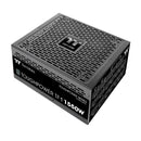 Thermaltake PS-TPD-1550FNFATE-1 power supply unit 1550 W 24-pin ATX ATX Black-1