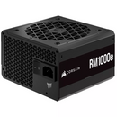 Sursa Corsair 1000W, RMe Series, RM1000e, 80 PLUS Gold, V2, ATX 3.0 "CP-9020264-EU" (timbru verde 2 lei)-1