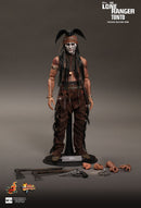 Product Image-2