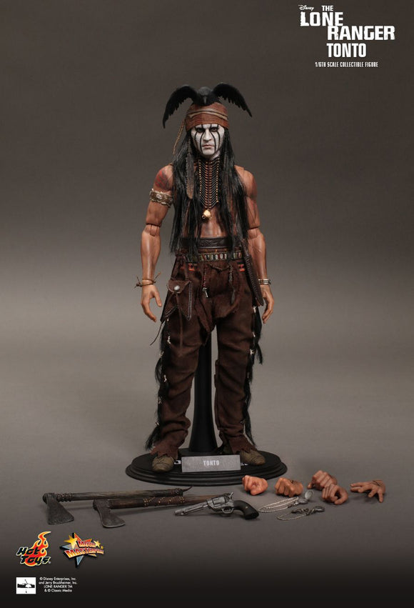 Product Image-2