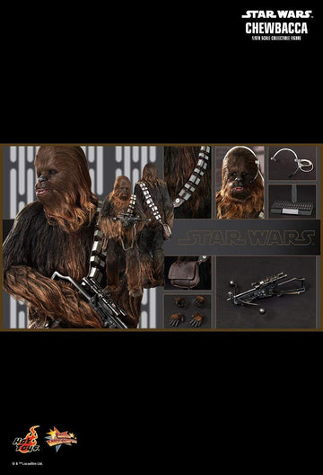 Product Image-1