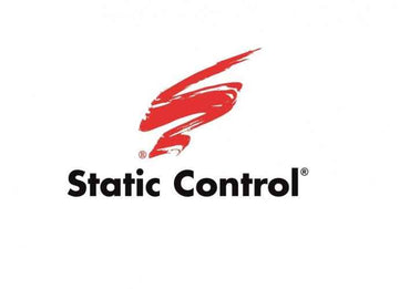 Chip Static-Control Hewlett-Packard M404/M428 (CF259X) 10K